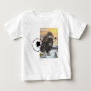 Buscar stamp camisetas Filatorio