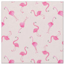 Buscar tropical telas Rosa