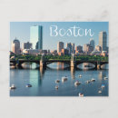 Buscar boston massachusetts postales New england
