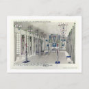 Buscar charles rennie mackintosh postales Diseño