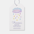 Buscar gotas otros Morado