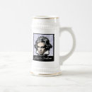 Buscar beethoven tazas Compositor