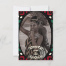 Buscar afroamericano tarjetas rsvp General y unisex