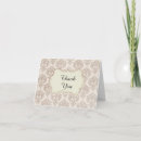 Buscar damask wedding tarjetas Moda