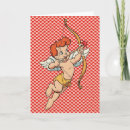Buscar vintage valentine tarjetas Corazón