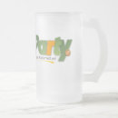 Buscar bff tazas Humor