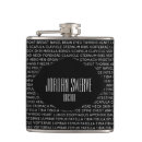 Buscar enfermera petacas Enfermero