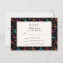 Buscar insecto tarjetas rsvp Mariposas