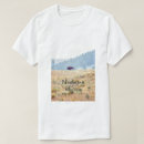 Buscar bisonte camisetas Amarilla
