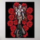 Buscar fairie posters Hadas