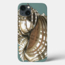 Buscar joya fundas Concha