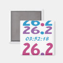 Buscar corredores imanes Deporte