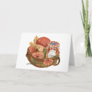 Buscar mermelada tarjetas General y unisex