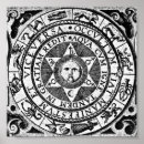 Buscar alquimia posters Wicca