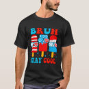 Buscar popsicle camisetas 4 de julio