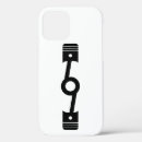 Buscar motor iphone fundas Automotriz