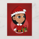 Buscar pelo largo postales Para niños