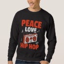 Buscar bboy sudaderas Salto