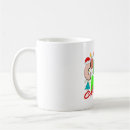 Buscar luz santa tazas General y unisex