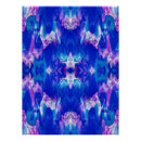 Buscar ojo azul posters Blanco