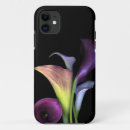 Buscar lilly iphone fundas General y unisex