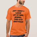 Buscar unicycle camisetas Municipal