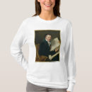 Buscar denon camisetas Francés