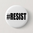 Buscar hashtag chapas Triunfo