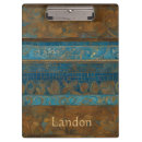 Buscar grunge libretas Rayas
