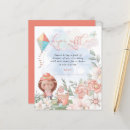 Buscar erizo lindo invitaciones Para todos
