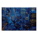 Buscar nueva york posters Iluminado