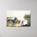 Buscar batalla de waterloo posters 1775 1831