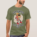 Buscar cutre camisetas Para todos
