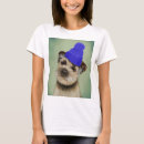Buscar frontera camisetas Borde