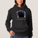 Buscar terror sudaderas Películas de terror