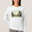 Buscar san luis obispo california camisetas Visión