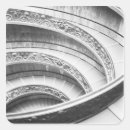 Buscar escalera pegatinas Espiral