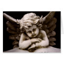 Buscar cupid fotografía Cuerdo