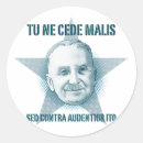 Buscar mises Austríaco