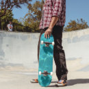 Buscar skateres tablas de skate Fresco