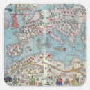 Buscar catalan pegatinas 14 ª