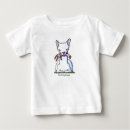 Buscar preso bebe ropa Para todos