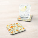 Buscar amazon posavasos Amazón