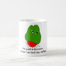 Buscar malcolm tazas Café