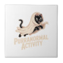 Buscar memes azulejos Gato