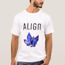 Buscar manifiesto ropa Ley de atracción