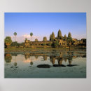 Buscar angkor wat arte Historia
