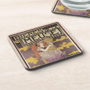 Buscar augusta posavasos Vintage