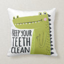 Buscar odontología cojines Cepillo de dientes