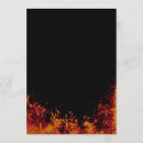 Buscar infierno invitaciones Fuego